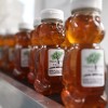 Honey, Mesquite Honey by Honey Hive Farms, Only the finest