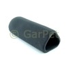 Aquarium Decoration Spawning Shrimp Crab Catfish Spawning Cave Tube Clay