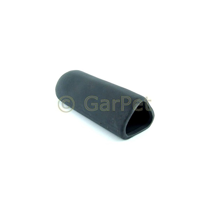 Aquarium Decoration Spawning Shrimp Crab Catfish Spawning Cave Tube Clay