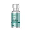 VT Cosmetic Cica Reti A Essence 0.5 30ml Skin Strengthening Elasticity Wrinkle Care / 브이티코스메틱 시카 레티 에이 에센스 0.5 30ml 피부강화 탄력 주름케어
