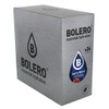 Bolero Classic Drinks FID56772 24