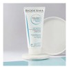 Bioderma Atoderm Intensive Baume - Hidratante Corporal 200ml