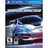 Ridge Racer (Renewed)