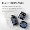 Davines Heart of Glass Silkening Shampoo 250 ml