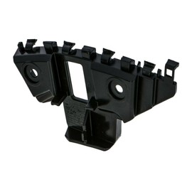 EIOFEVY Left Front Driver Side Bracket Retainer for VW for Jetta 2011-2014