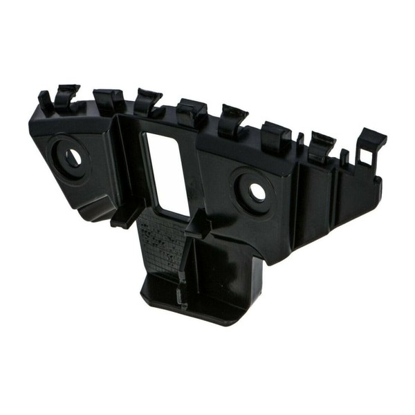 EIOFEVY Left Front Driver Side Bracket Retainer for VW for