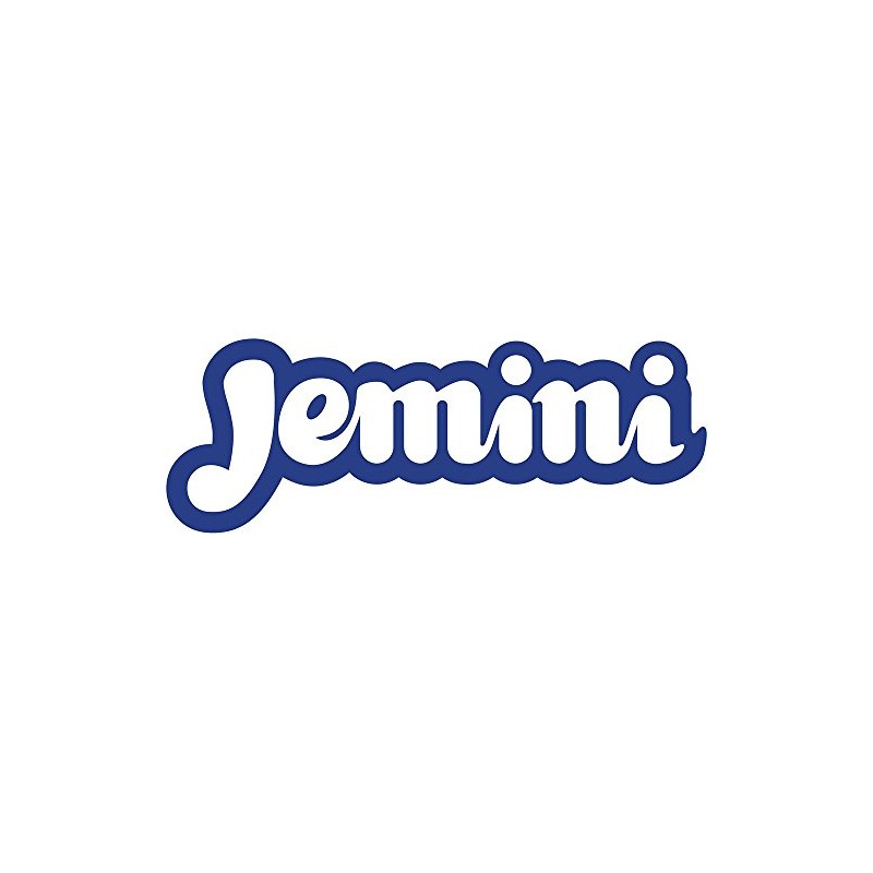 Jemini Unisex's 024207 T'Choupi Children's Backpack +/-23 cm, Multicolored, 28