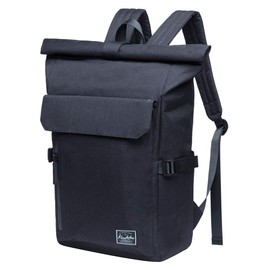 KAUKKO Casual Daypacks&multipurpose backpacks，Outdoor Backpack,Travel Casual Rucksack，Laptop Backpack Fits 15"