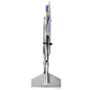 Surtek 115086 Pinza para hojalatero de presión de 8"