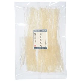 Tomisawa Shoten Agar Agar Made in Japan / 1.4 oz (40 g)