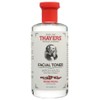 Thayers Rose Petal Witch Hazel with Aloe Vera - 12