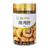Goydam 2 300g maca pills / 고이담은 마카환 300g 2개