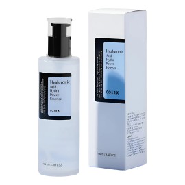 Cosrx Hyaluronic Acid Hydra Power Essence 100ml