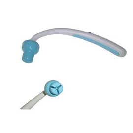 Our Popular Bottom Buddy