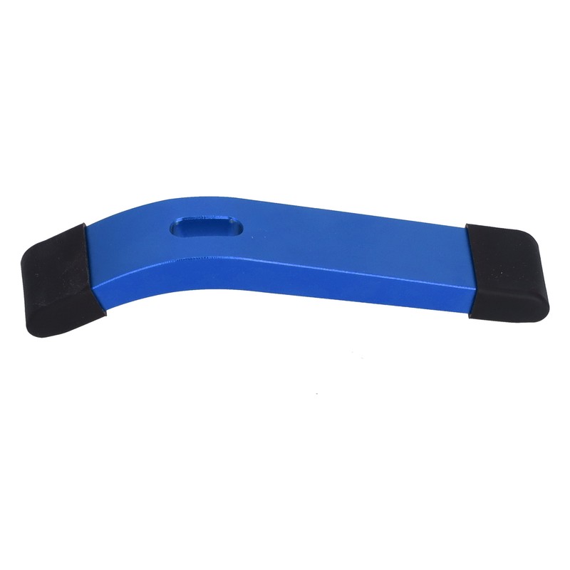 Hold Down Clamp Set TTrack Metal M8 Thread Clamping Jig