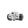 LPR Wheel Brake Cylinder 5133