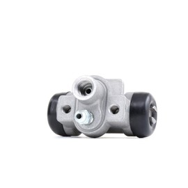 LPR Wheel Brake Cylinder 5133