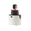 Kohler GP1016515 Valve for Single-Control Faucets