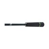 DAIWA Prorex S Spin, 2.40 m, 5-21 g, 2 Pieces,