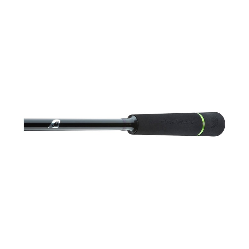DAIWA Prorex S Spin, 2.40 m, 5-21 g, 2 Pieces,