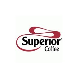 Superior Cappuccino Mix - 3 bags/2 lbs each (Caramel Macchiato)