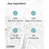 COSRX AHA BHA Vitamin C Toner 5.07 Fl Oz Natural