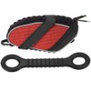 Polyester Fiber Mountain Bicycle Tail Road Bag Bike Saddle Storage