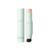 APUMAND O All Carming Foundation 12g / 어퓨 맨즈 올커버 카밍 파운데이션12g
