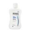 Physiogel DMT Daily Moisture Therapy Facial Lotion 200ml / 피지오겔