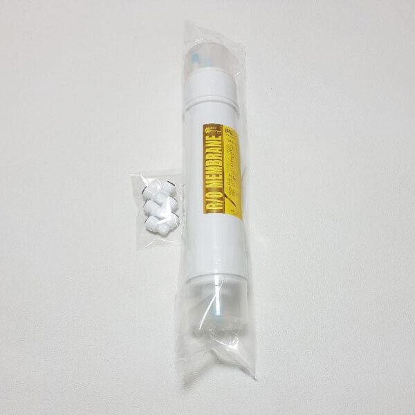 Compatible RO-Membrane Filter for COWAY Water Purifier CHP-03AL/03AR