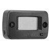 Vibration Activated Hour Meter Wireless Digital Maintenance Reminder Hour Gauge
