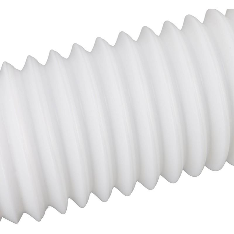 Downspout Extender Retractable Rain Gutter Drainage Pipe Down Spout Drain