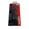 SureFire New NOS Surefire 6P Original High-Output Flashlight 6PL-BK 120