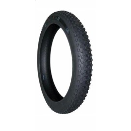 Chaoyang New CHAOYANG BIG DADDY 20"x4.0" Fat Bike E Bicycle Tire 20x4.00 20" x 4 20x4.0