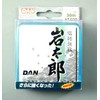 DAN Iwataro 50m 0.3lb (Sporting Goods)