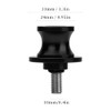 M10 Paddock Stand Bobbins for 701 Enduro 701 Supermoto Vitpilen