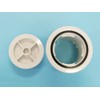 New Hikari Resin Cooler Cap 56 mm SH – ccp56
