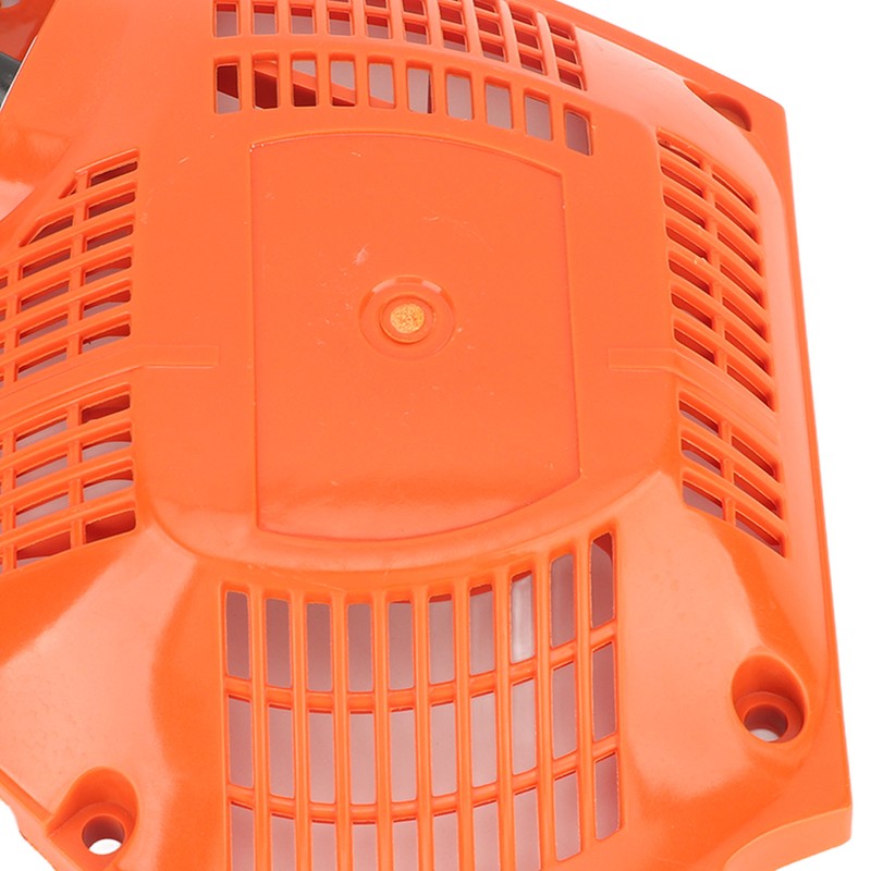 Recoil Pull Starter Chainsaw Recoil Pull Start Starter Assembly for