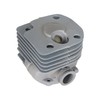 YSMN Big Bore Cylinder Piston Kit Replacement for 372 365
