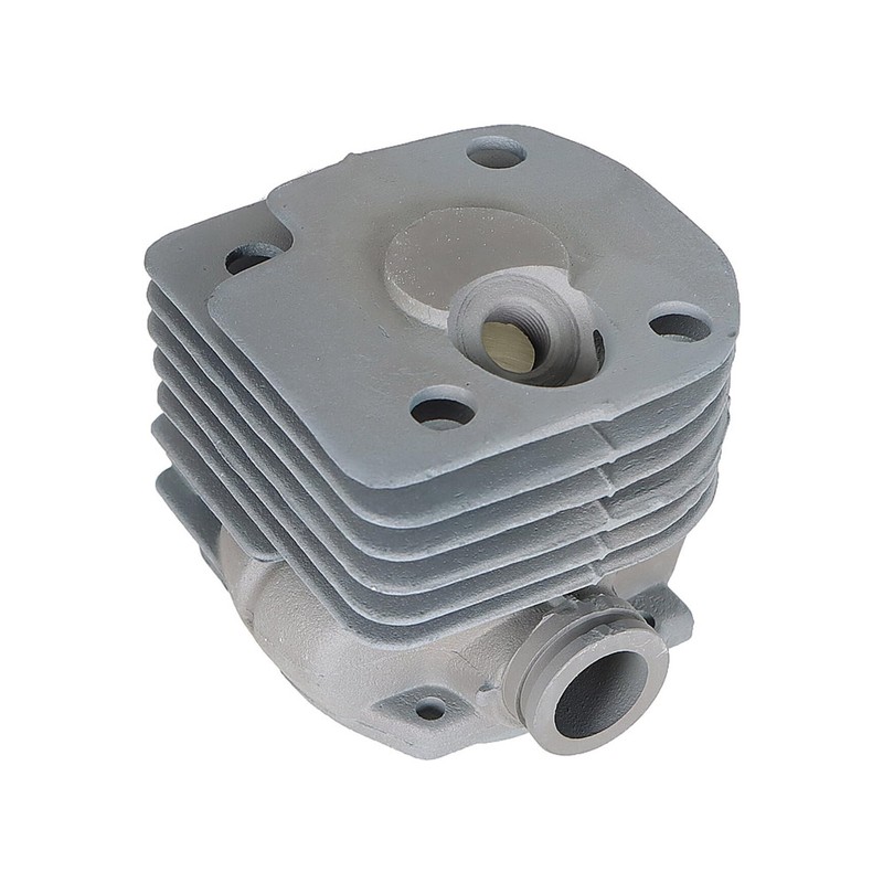 YSMN Big Bore Cylinder Piston Kit Replacement for 372 365