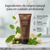 Philip Martin's Scalp benefit mascarilla reequilibrante para eliminar toxinas, 200