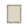 Great Papers! Camo Letterhead, 8.5" x 11", 80 count (2017041)
