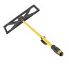 Rubbermaid Commercial Products - 2018809 Maximizer Dust Mop Pad and