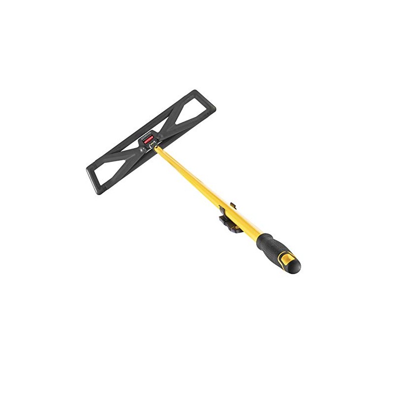 Rubbermaid Commercial Products - 2018809 Maximizer Dust Mop Pad and