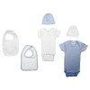 UD_Boys 6 Piece Set Ls_0001nb