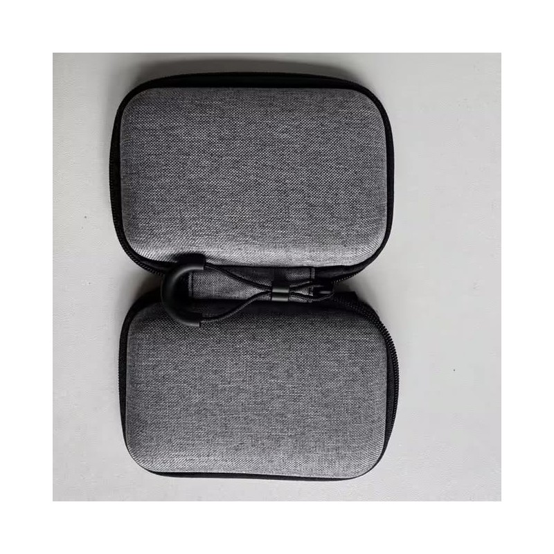 2PCS Screen Protector Compatible with GKD Pixel 2 Console [Tempered