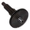 Lewmar Compound Gear Assembly for 1st Generation 700/1000 Pro-Series/Fish Windlasses