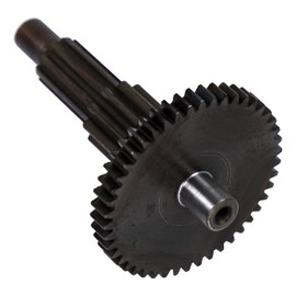 Lewmar Compound Gear Assembly for 1st Generation 700/1000 Pro-Series/Fish Windlasses with Serial Numbers Starting in 560, 570, 562, 564-2020200927