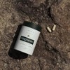 Magnesio Fermentado GPM de OXOMIO de 90 cápsulas