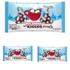 KISSES Chocolates Hot Cocoa Milk Chocolate - 3 Packs Of